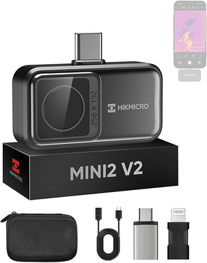 Mini2 V2 (IOS・android対応)