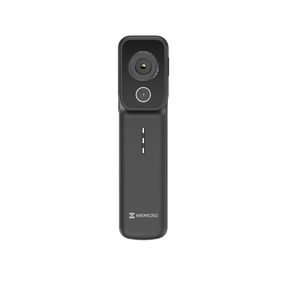Mini X  (IOS・android対応)