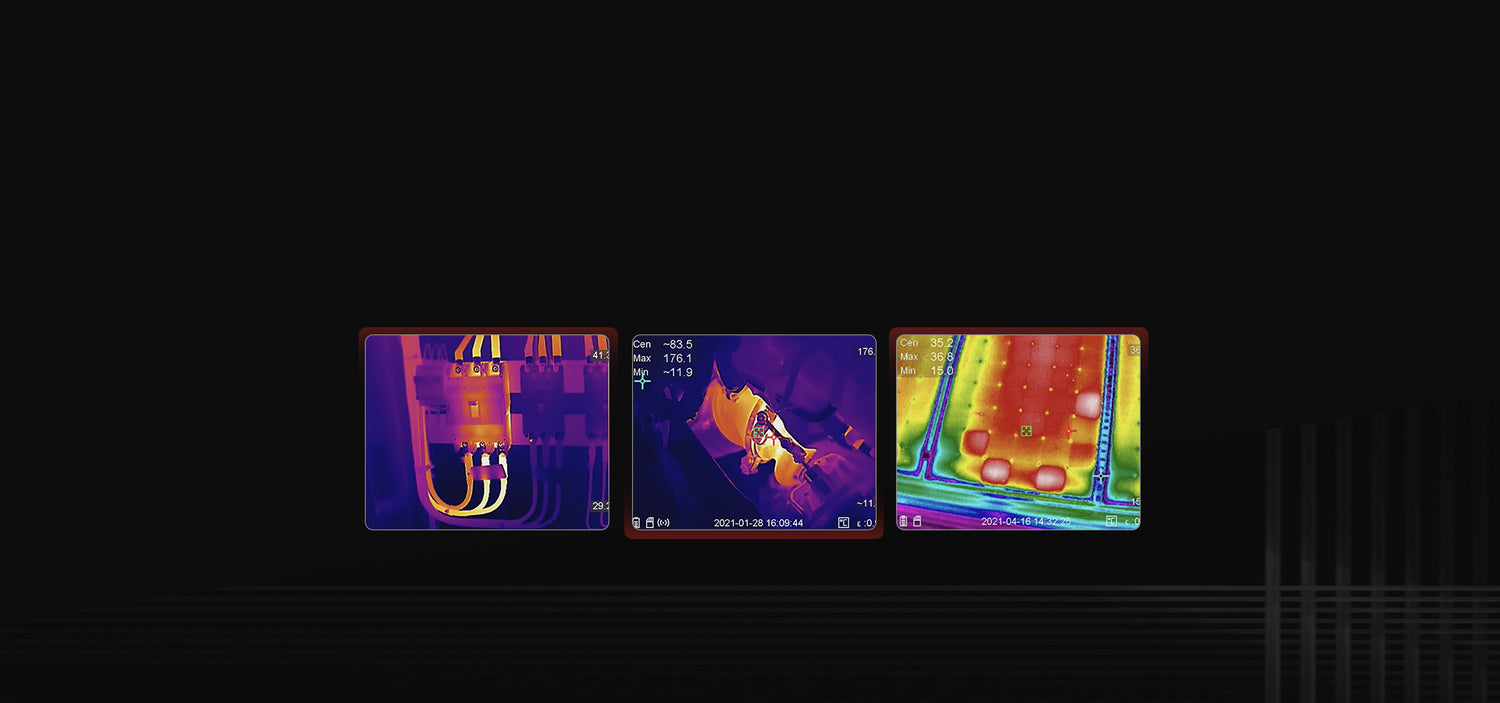 01.超鮮明な熱画像