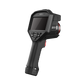 G31