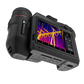 SP60H-L25