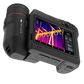 SP40-L19