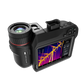 SP60H-L25