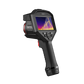 G31