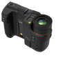 SP40-L19