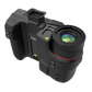 SP60H-L25