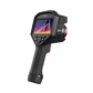 G31