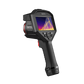 G61H
