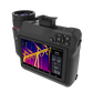 SP60-L25
