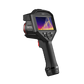 G61