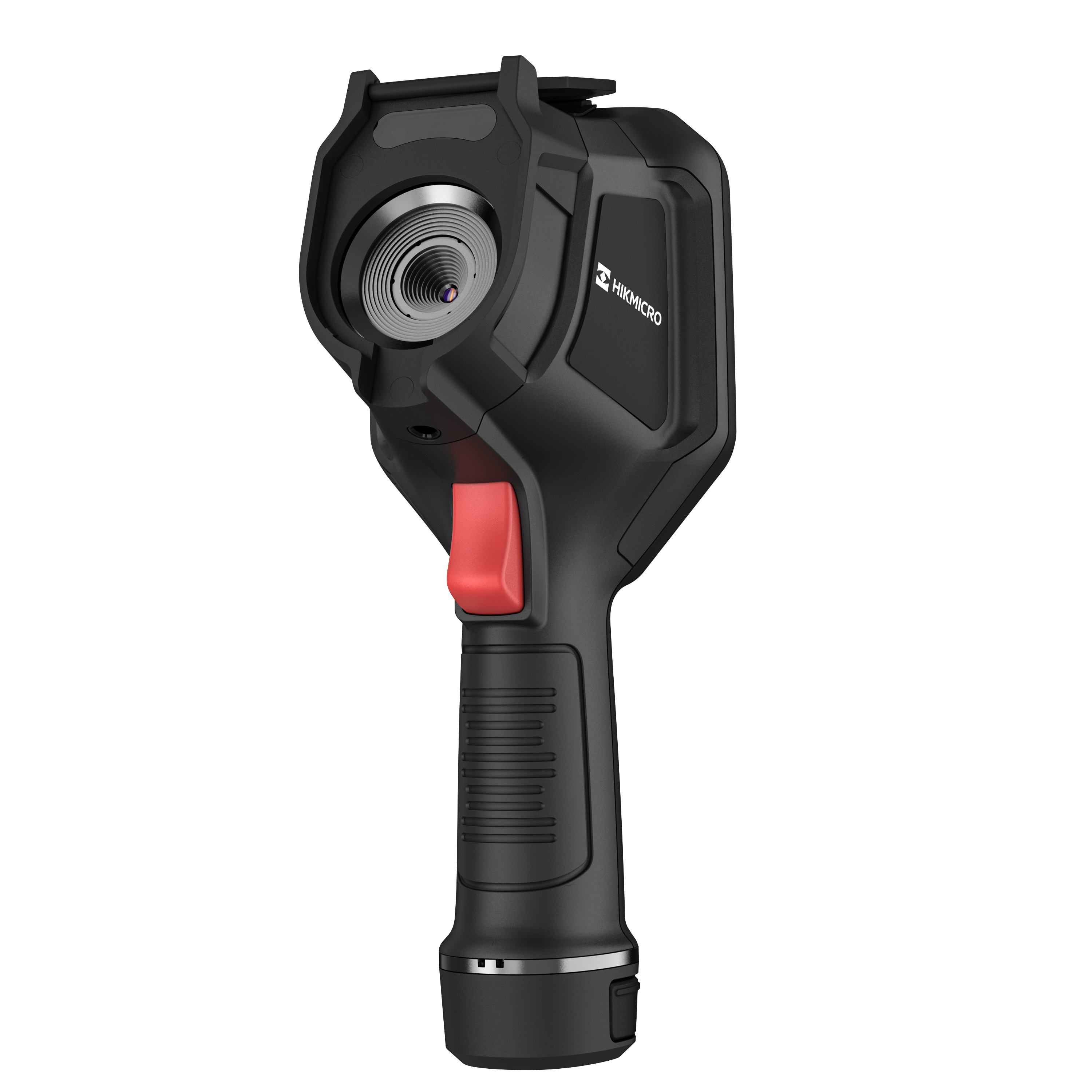 HIKMICRO M20W ハンディサーモグラフィカメラ ワイド視野 熱画像 HIKMICRO M20W ハンディサーモグラフィカメラ ワイド視野 熱画像