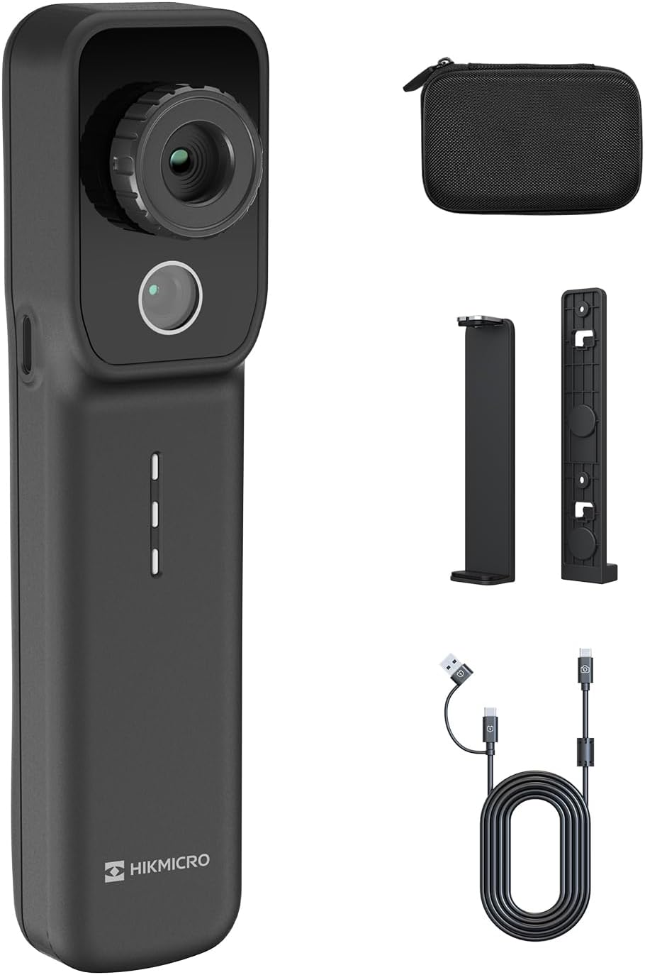 Mini X (IOS・android対応)