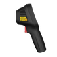 Eco-V