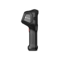 FT31