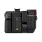 SP60-L25