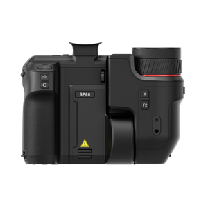 SP60-L25