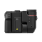 SP40-L19