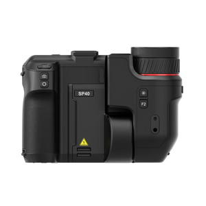 SP40H-L19