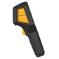 BX20