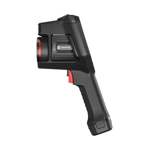 G61H