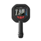 AI76【販売価格については直接お問い合わせください】