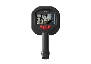 AI76【販売価格については直接お問い合わせください】