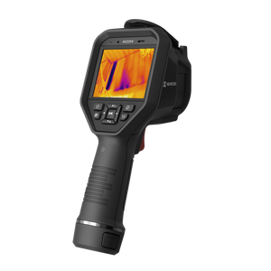 HIKMICRO M30 ハンディサーモグラフィカメラ 熱画像解像度384x288/Wi HIKMICRO M30 ハンディサーモグラフィカメラ 熱画像解像度384x288/Wi