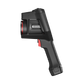 G61