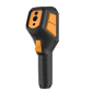BX20