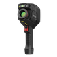 G31