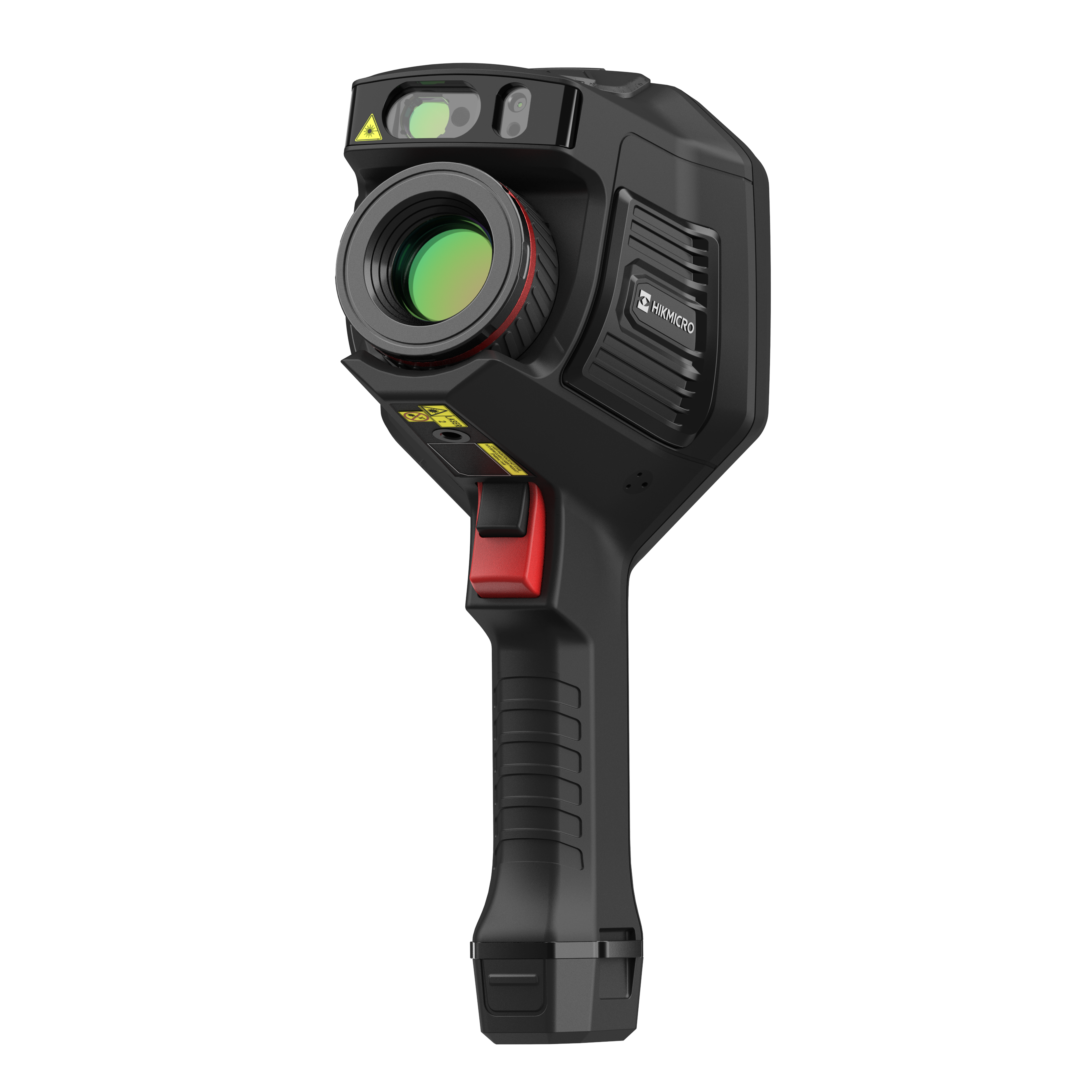 HIKMICRO ハンディサーモグラフィカメラ G31 Wi-Fi機能付 安心サポート HIKMICRO ハンディサーモグラフィカメラ G31 Wi-Fi機能付 安心サポート