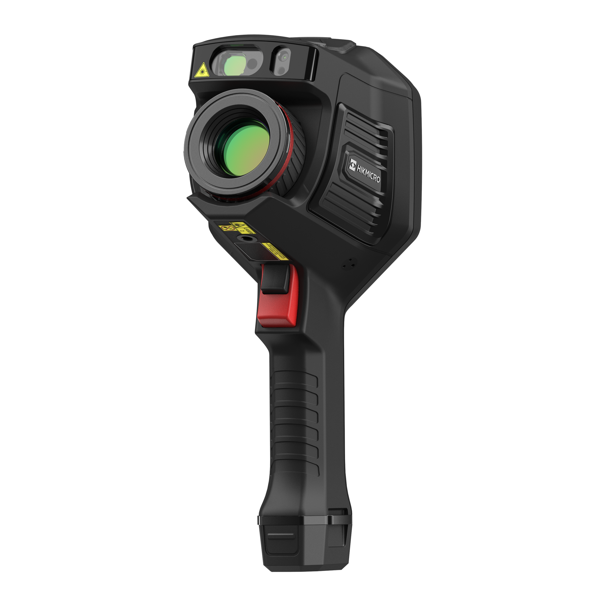 HIKMICRO ハンディサーモグラフィカメラ G61H Wi-Fi機能付 安心サポート HIKMICRO ハンディサーモグラフィカメラ G61H Wi-Fi機能付 安心サポート