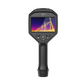G31