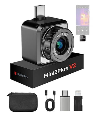 Mini2Plus V2 (IOS専用)　
