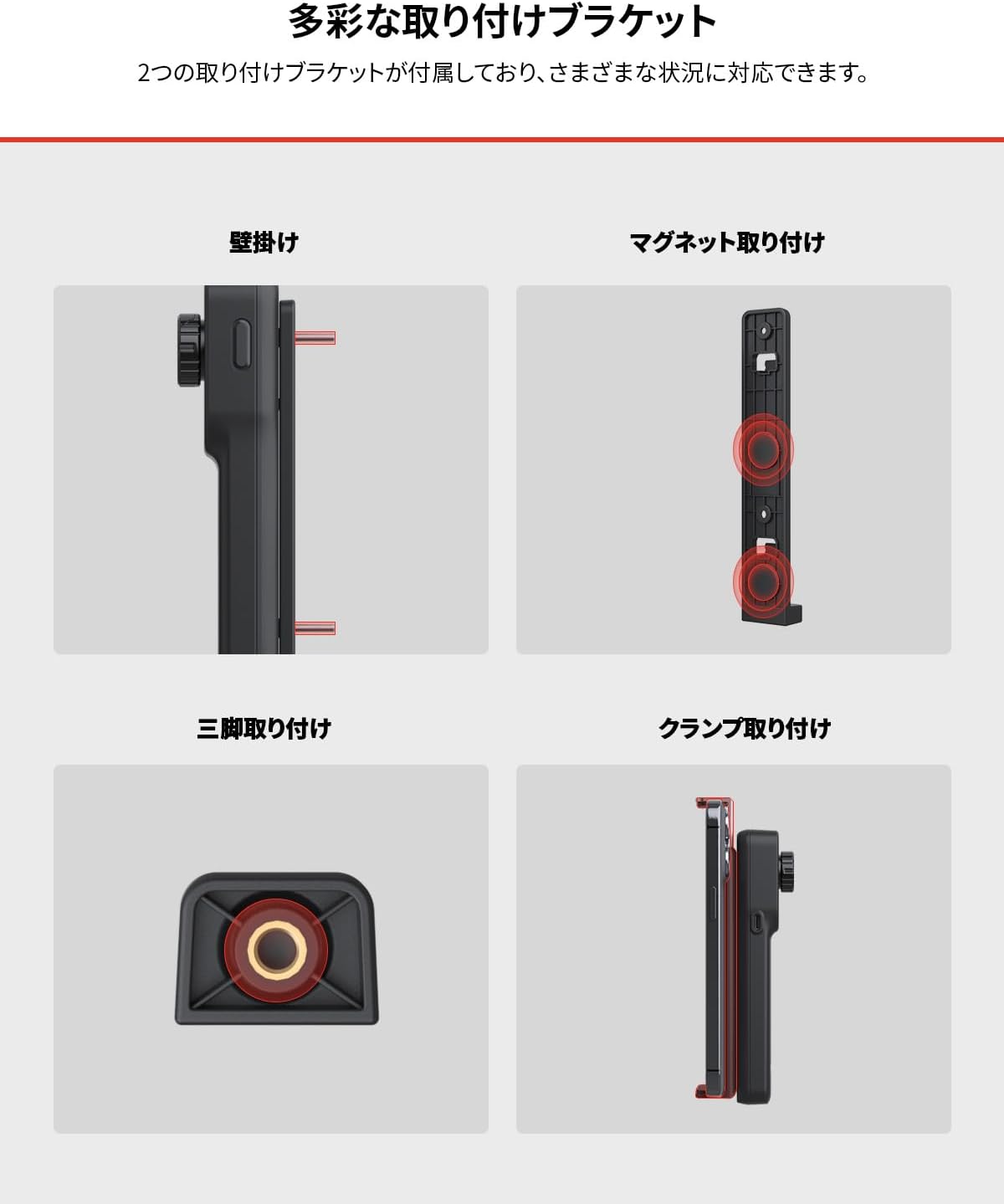 Mini X (IOS・android対応)