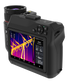 SP40H-L19