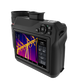 SP60-L25