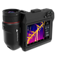 SP40-L19