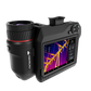 SP60-L25