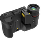 SP40H-L19