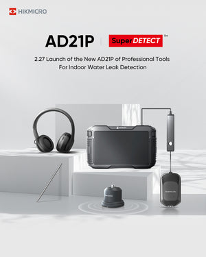 AD21P