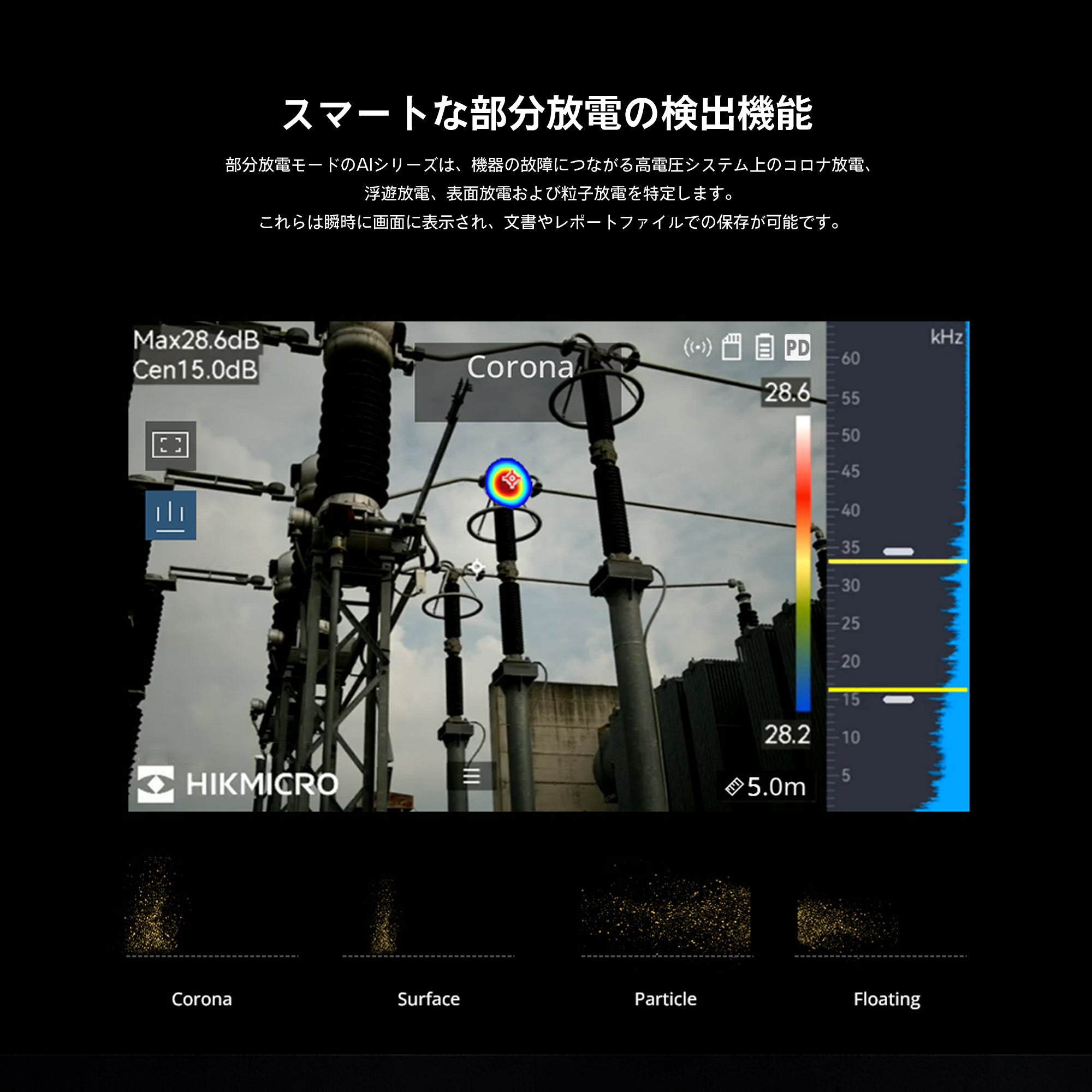 AI56「お取り寄せ」【販売価格については直接お問い合わせください】