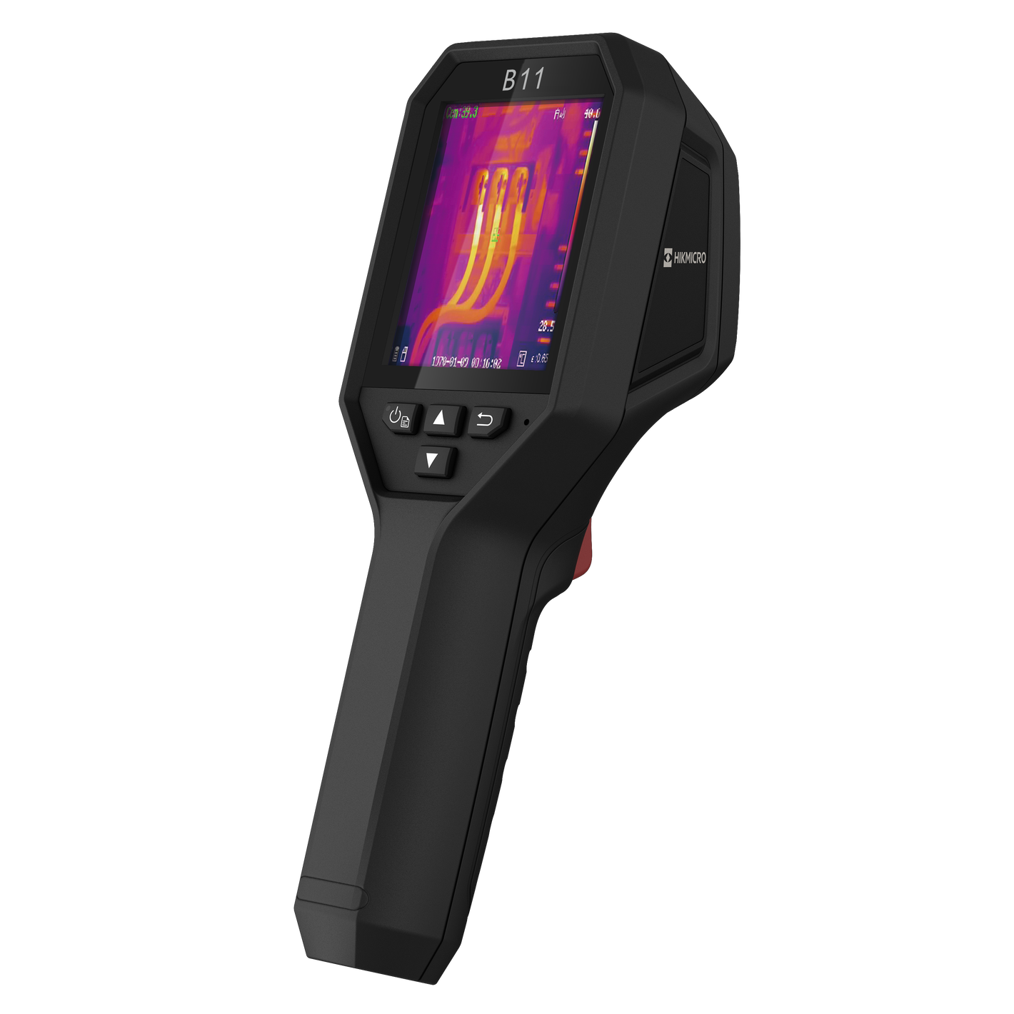 B11