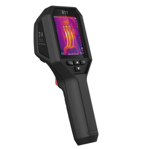 B11