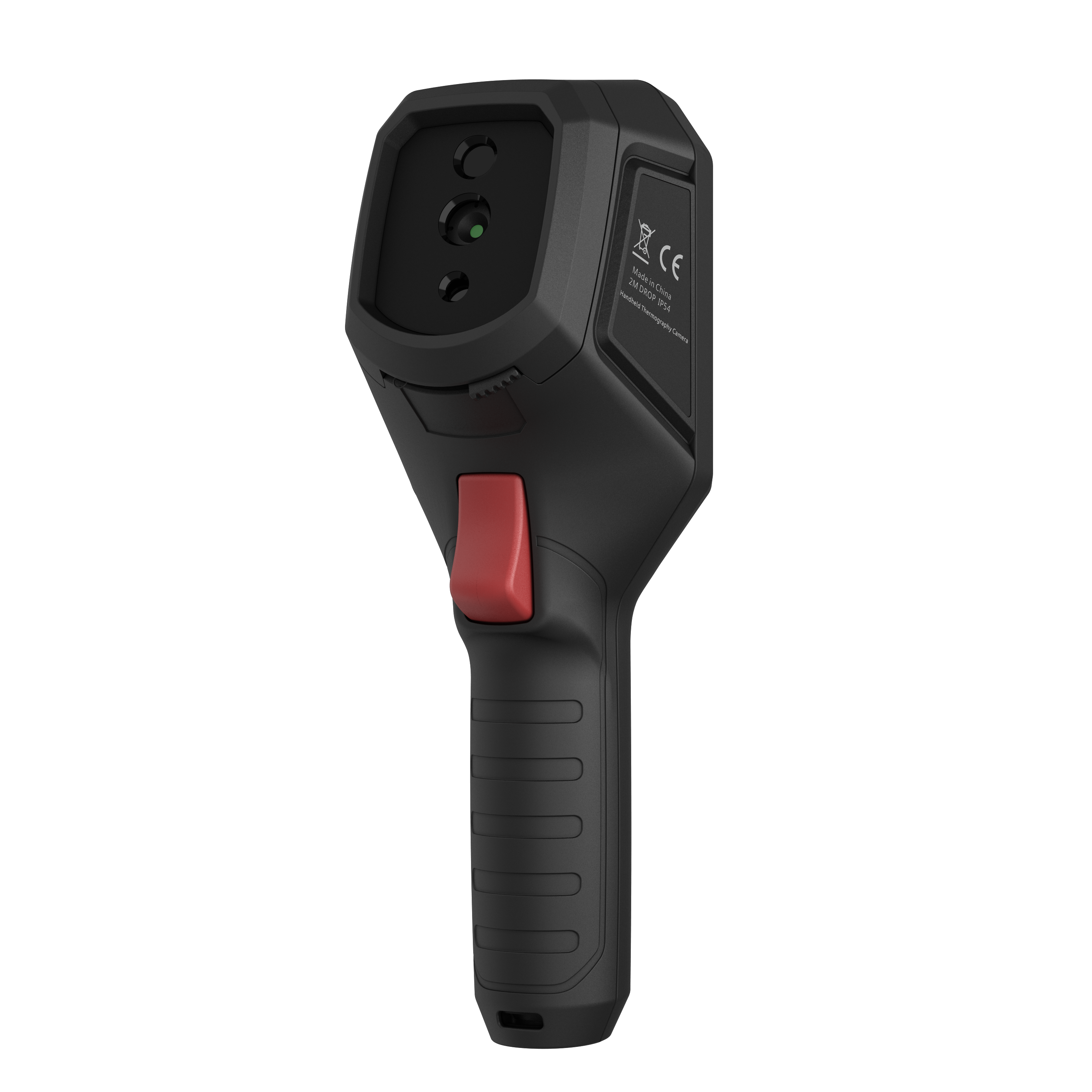 HIKMICRO B11 Wi-Fi機能付 ハンディサーモグラフィカメラ HIKMICRO B11 Wi-Fi機能付 ハンディサーモグラフィカメラ