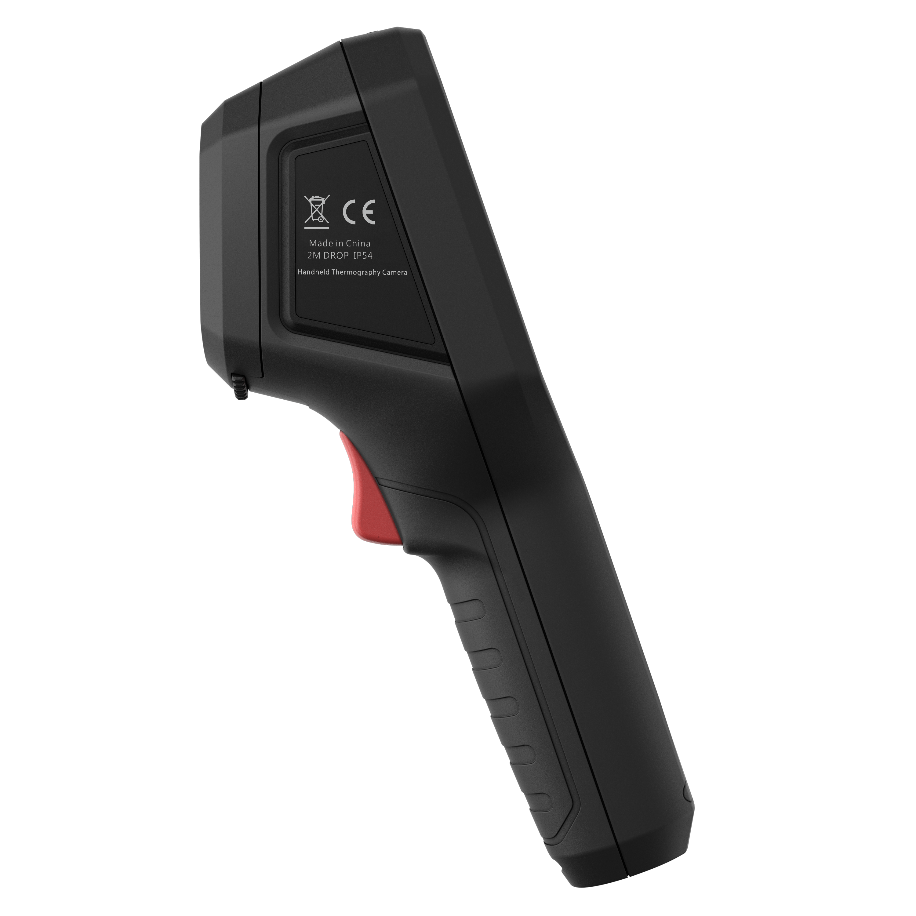 HIKMICRO B11 Wi-Fi機能付 ハンディサーモグラフィカメラ HIKMICRO B11 Wi-Fi機能付 ハンディサーモグラフィカメラ