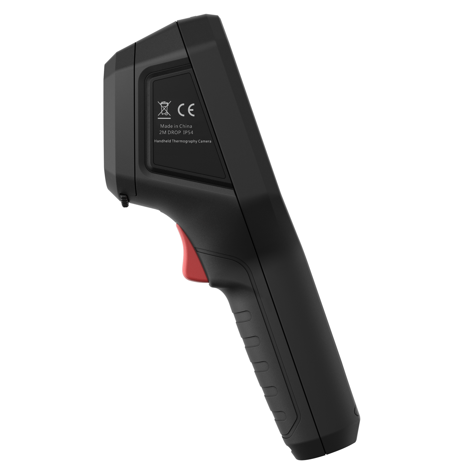 HIKMICRO B20 サーモグラフィー カメラ 256 x 192 画素の赤外線 HIKMICRO B20 サーモグラフィー カメラ 256 x 192 画素の赤外線