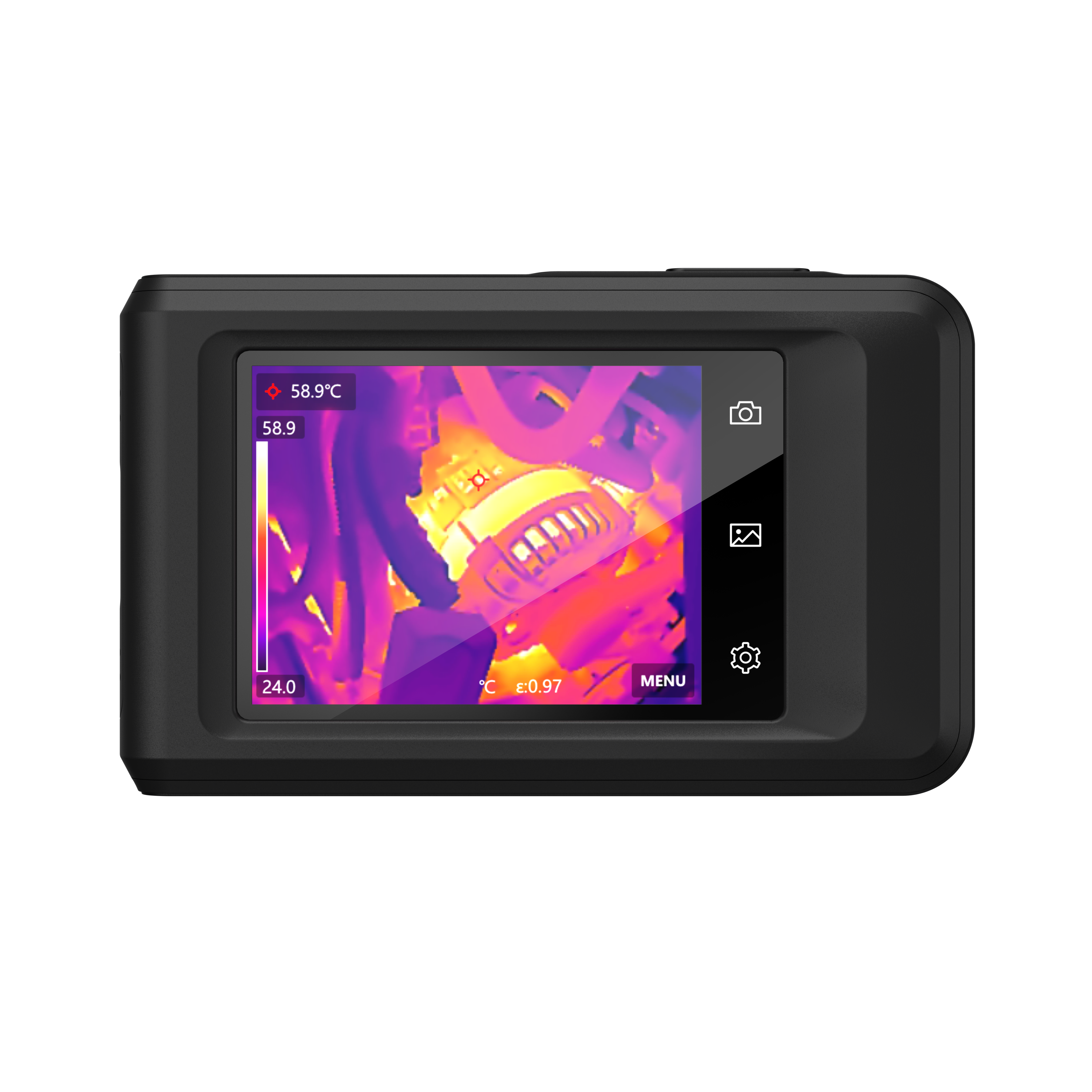 Pocket2_v3_1.png?v=1703495773& Pocket2_v3_1.png?v=1703495773&