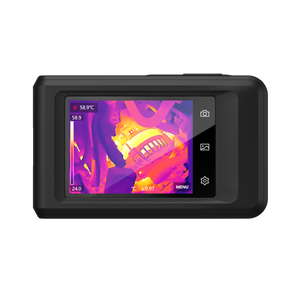 Pocket 2