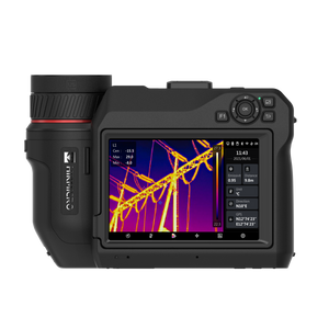 SP40H-L19